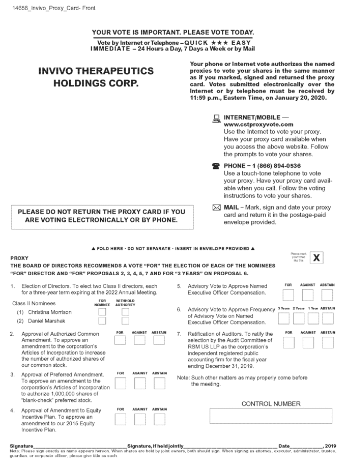 New Microsoft Word Document_14656_invivo_proxy_card_page_1.gif